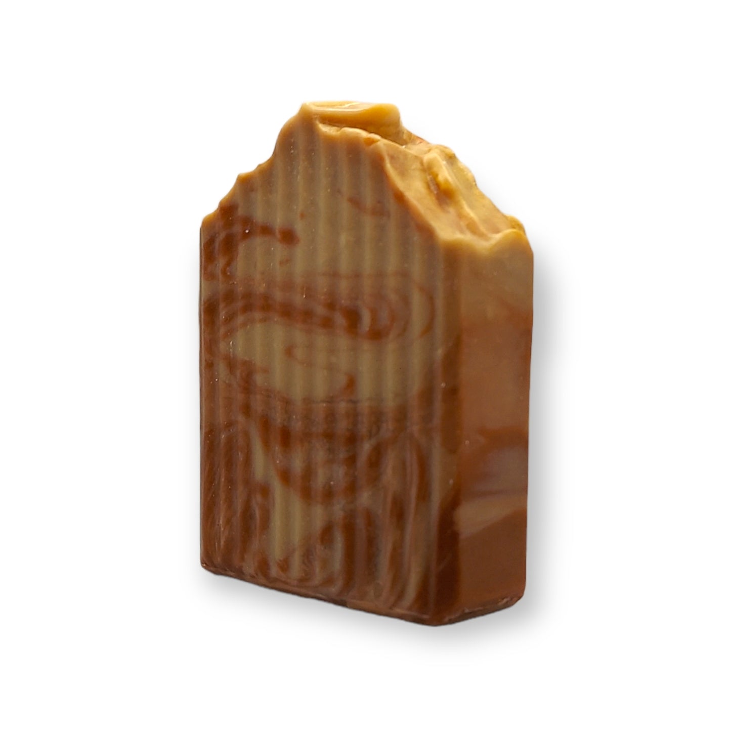 Hubba Hubba Handmade Silky Bar Soap